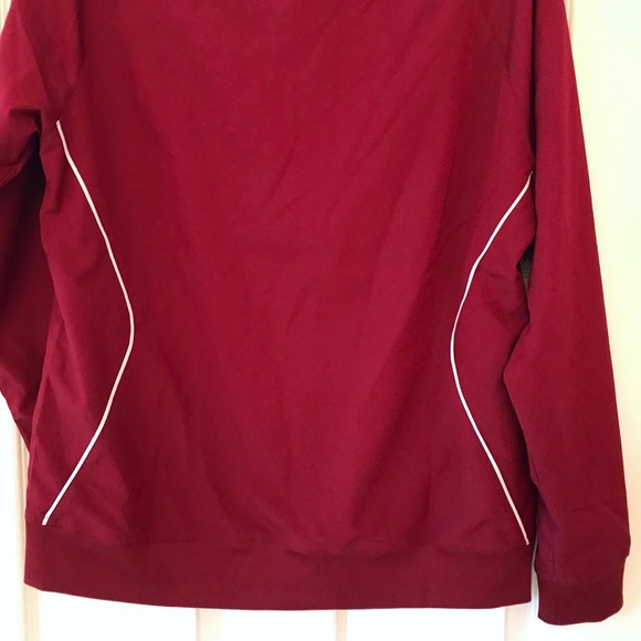 Under Armour Jacket - Picture 3 of 3